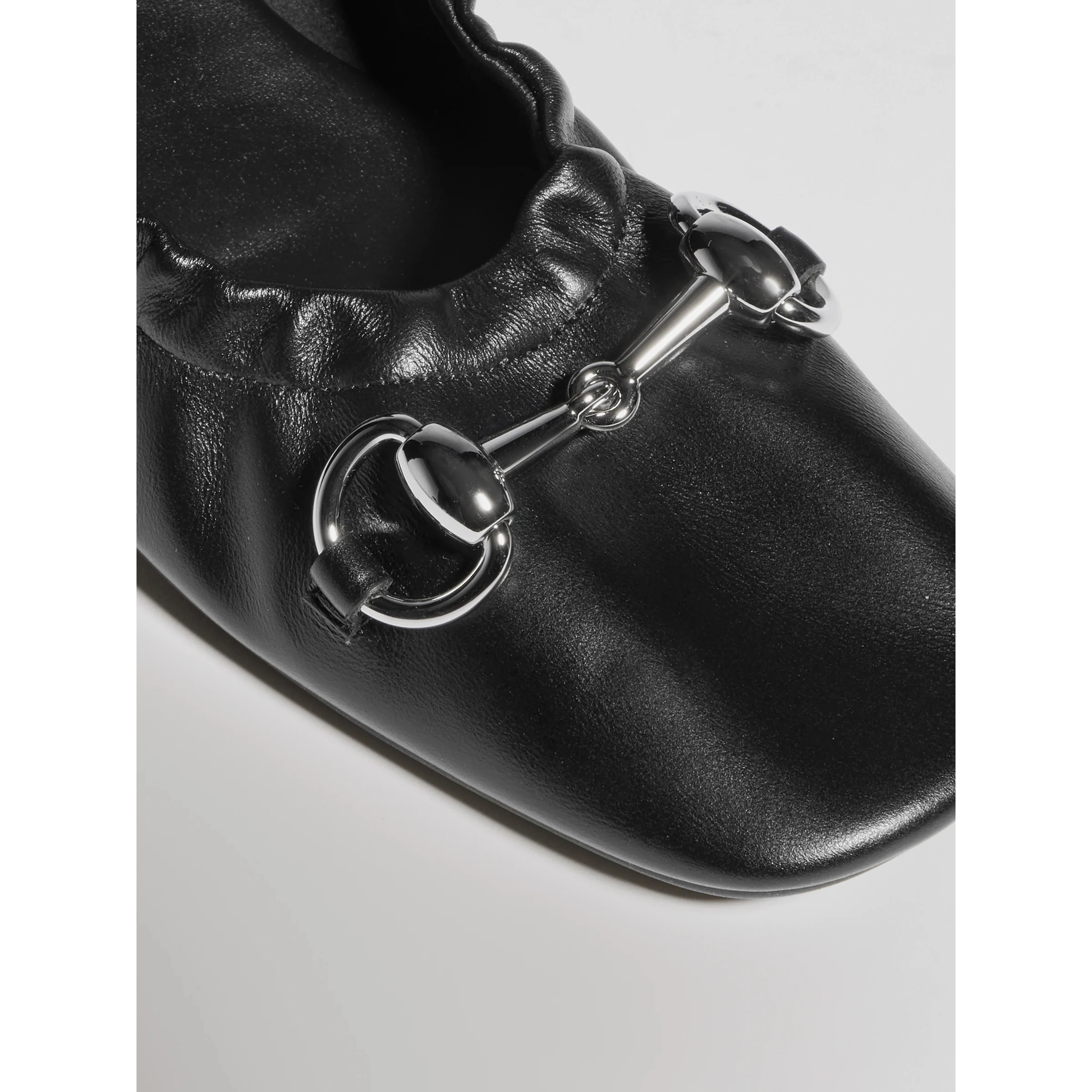 Gucci Flat shoes