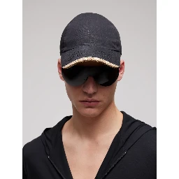 Gucci Hats