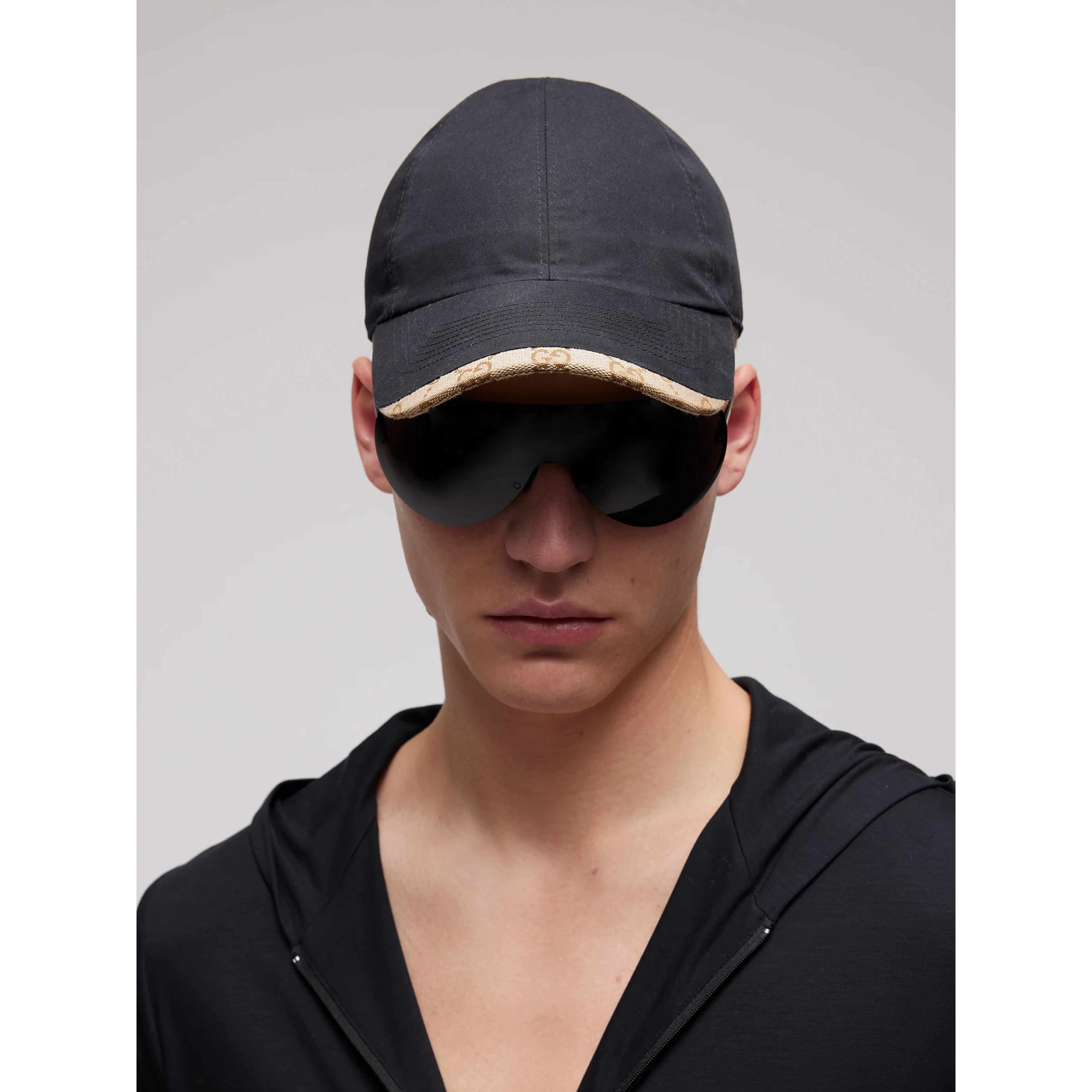 Gucci Hats