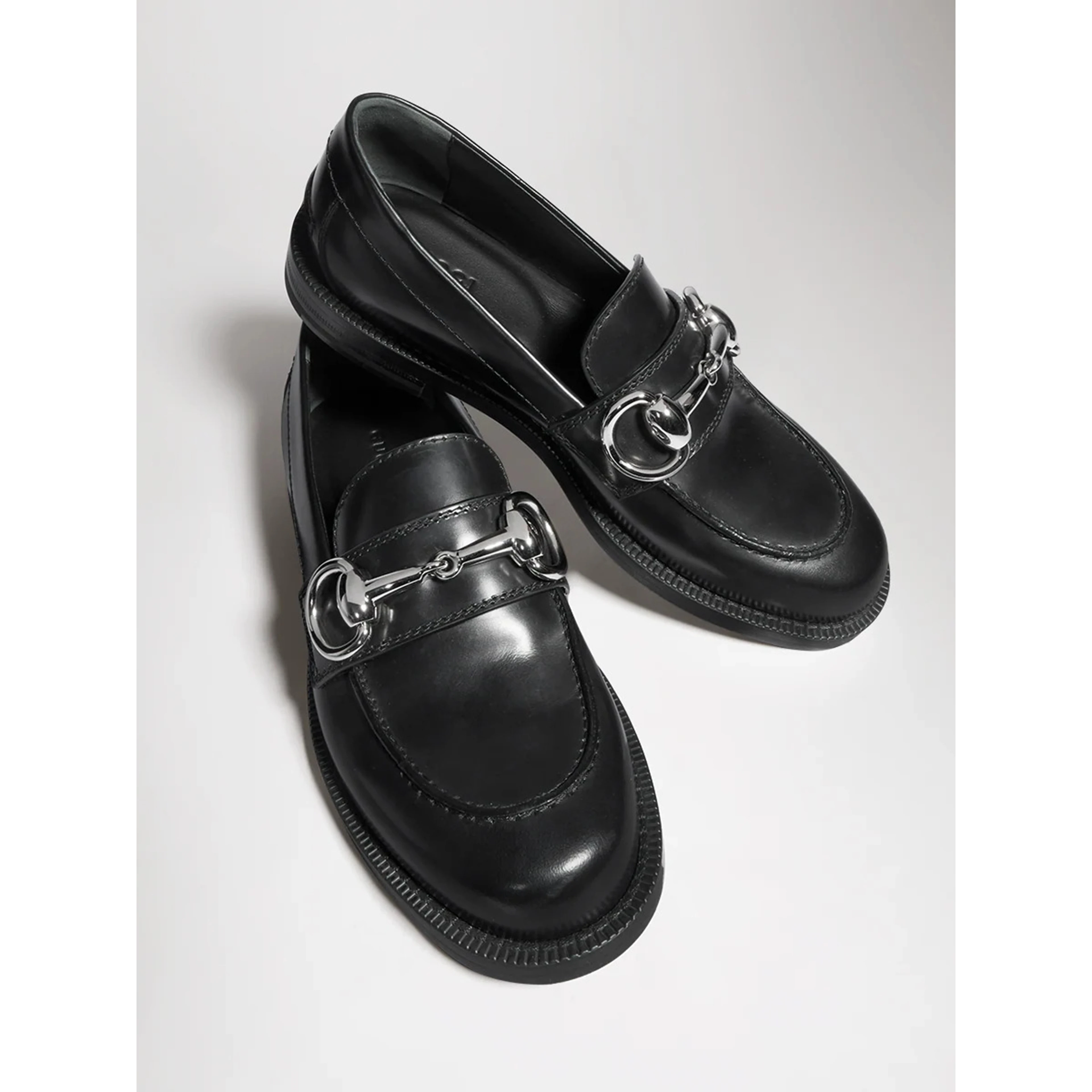 Gucci Flat shoes