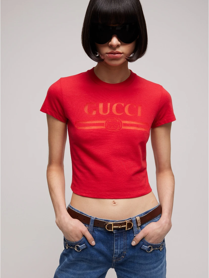 Gucci Belts