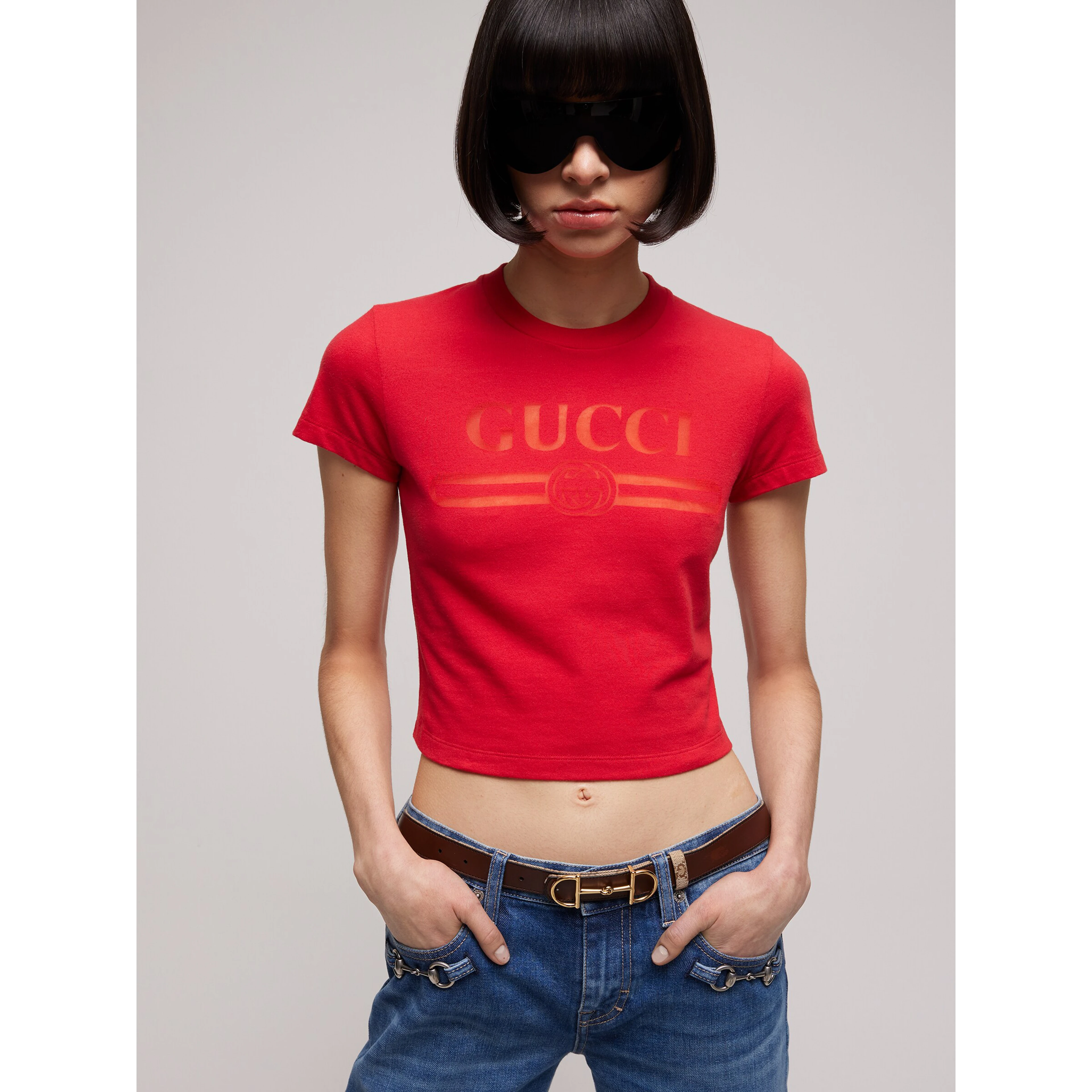 Gucci Belts