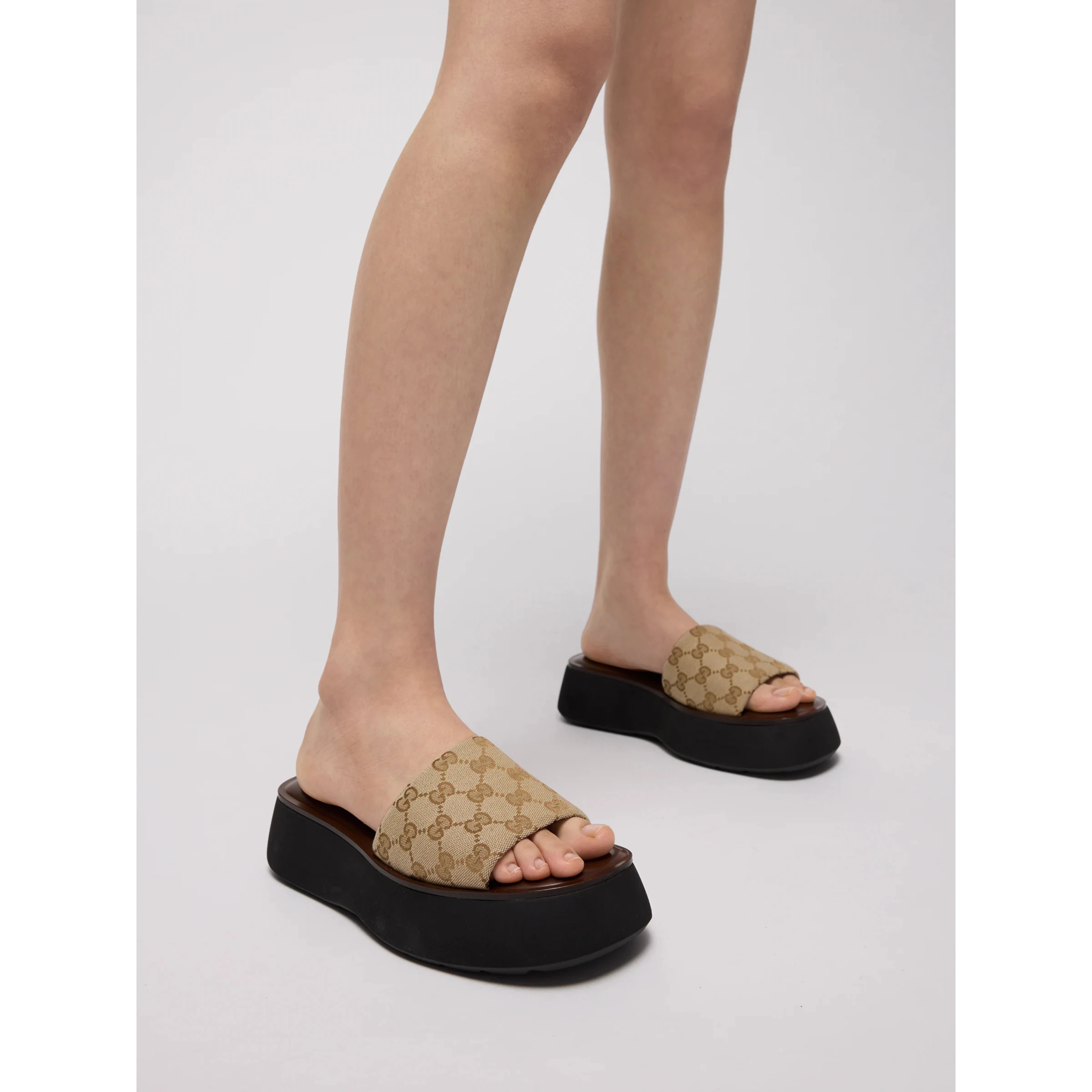 Gucci Sandals