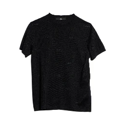 Gucci Sweaters