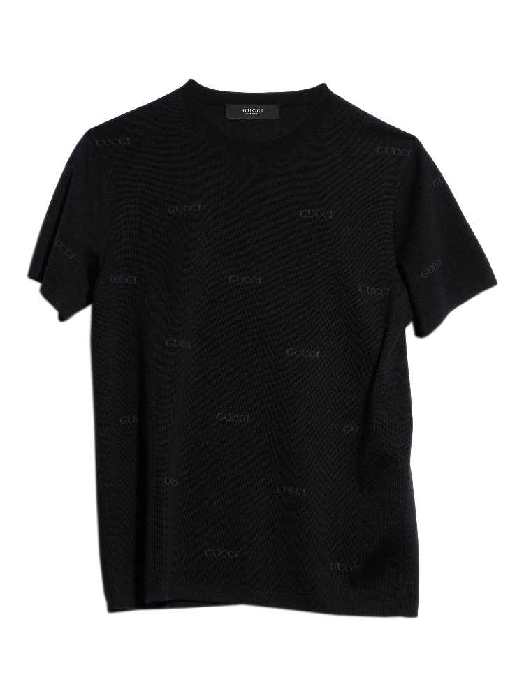 Gucci Sweaters