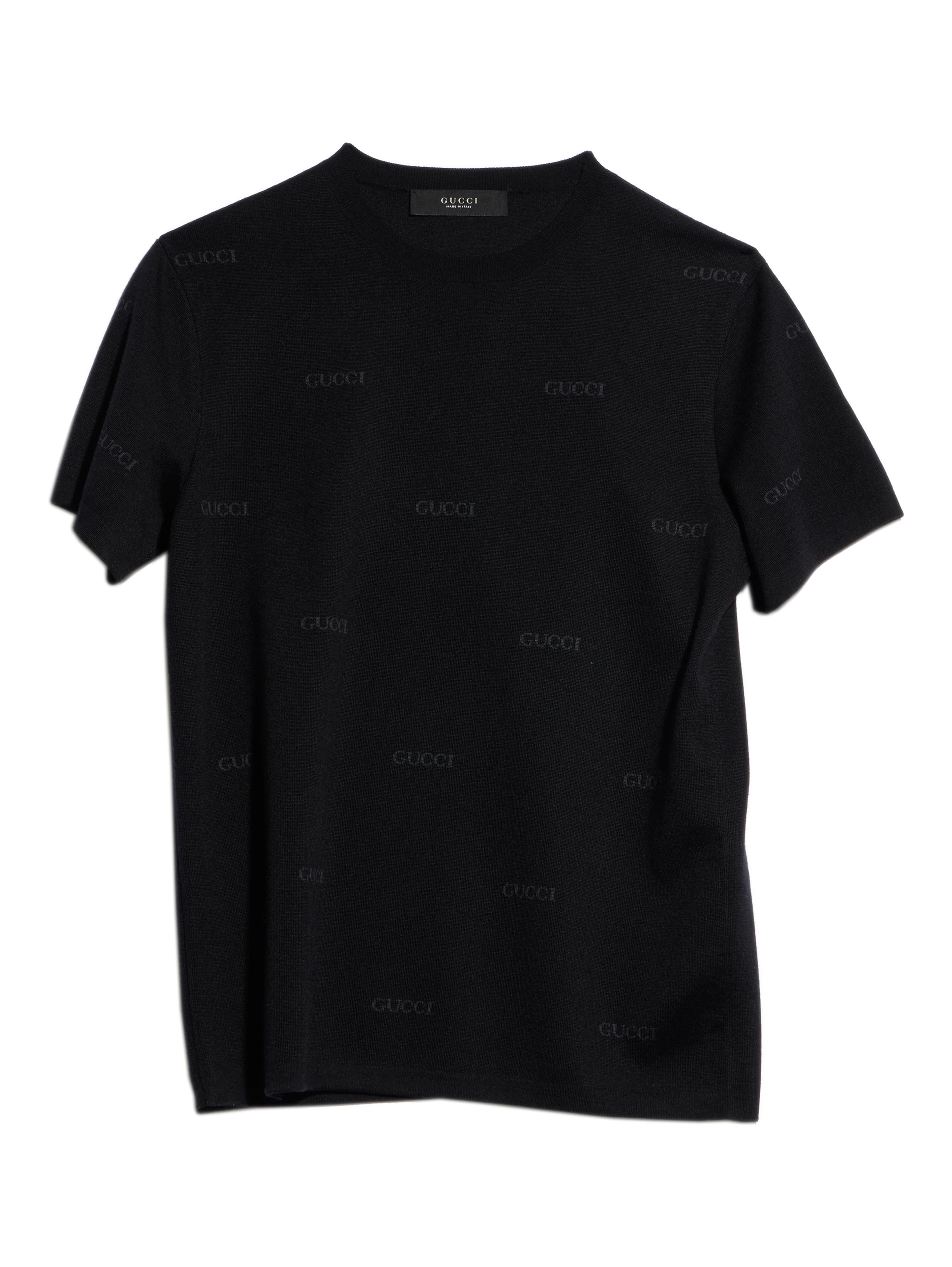 Gucci Sweaters