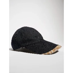 Gucci Hats