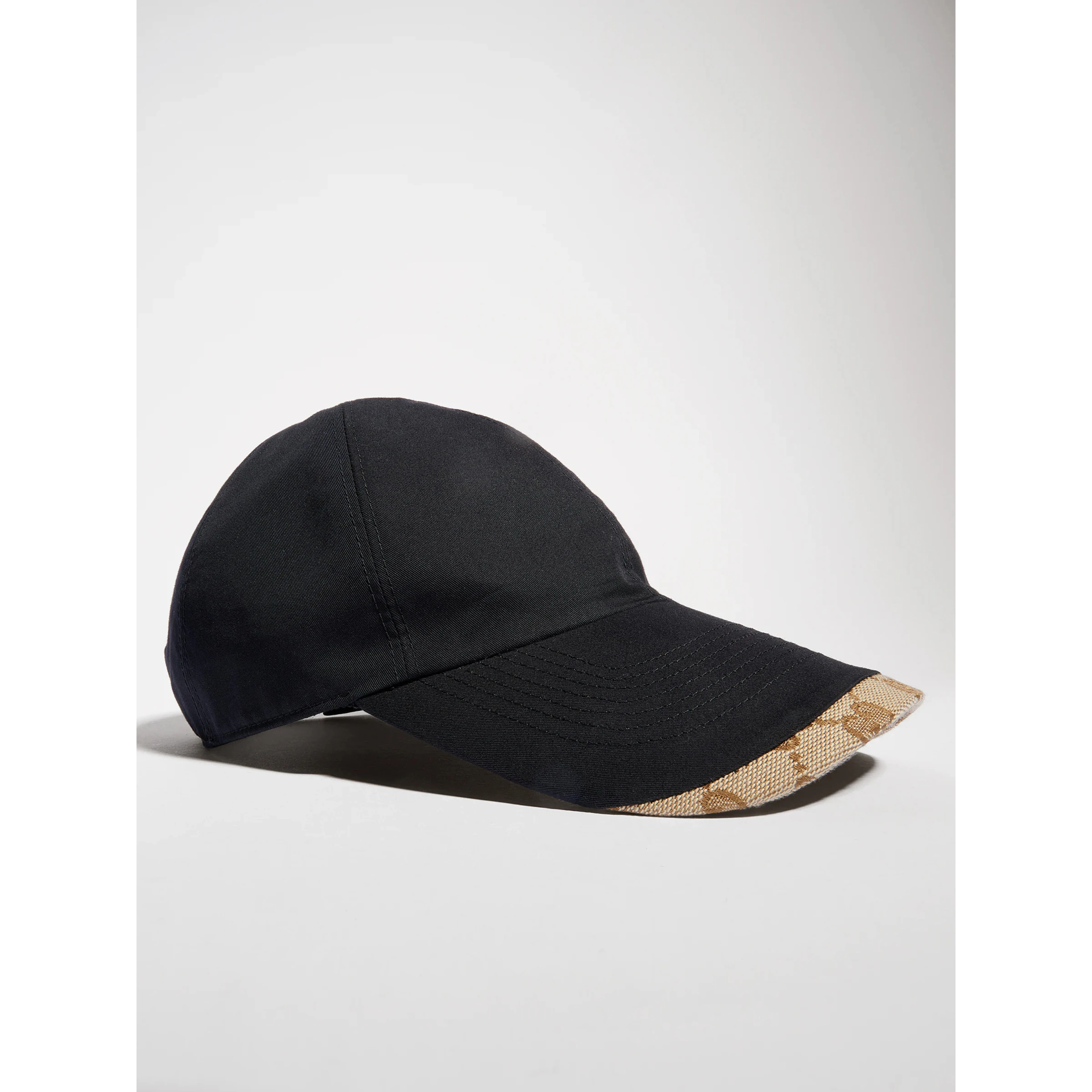 Gucci Hats