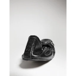 Gucci Flat shoes