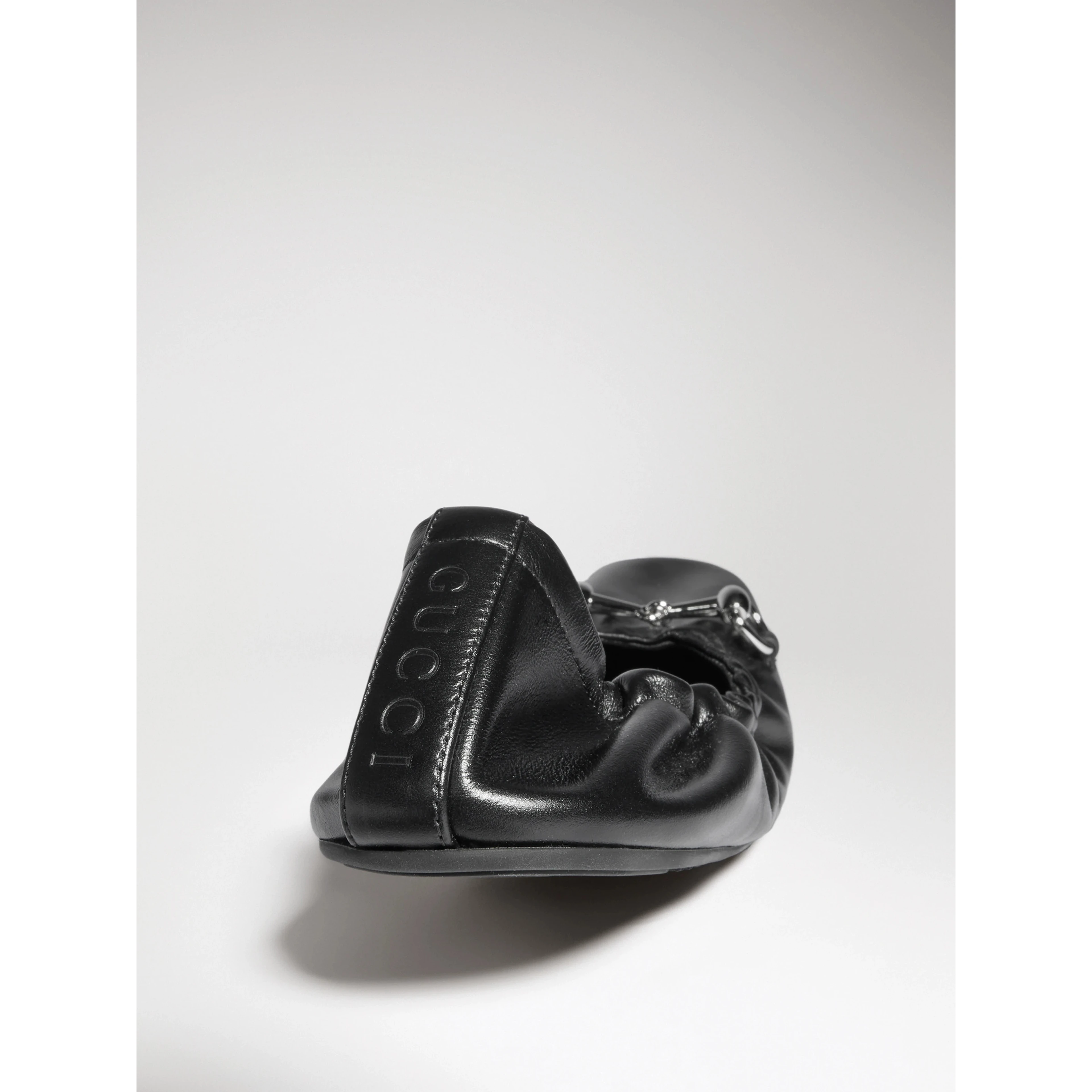 Gucci Flat shoes
