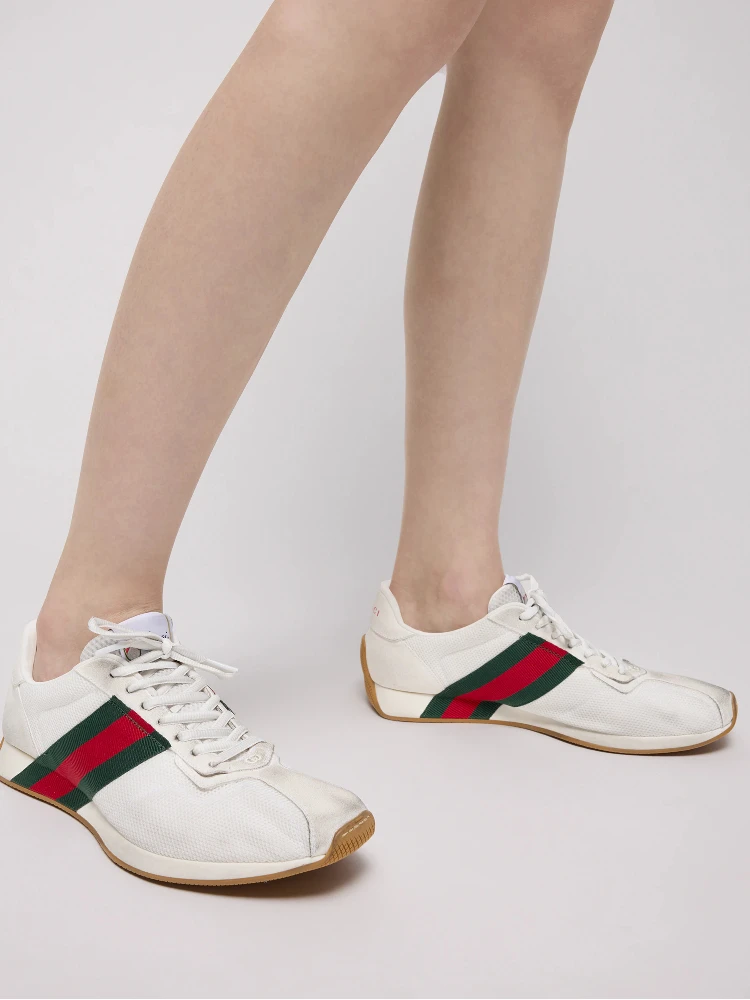 Gucci Sneakers alternative