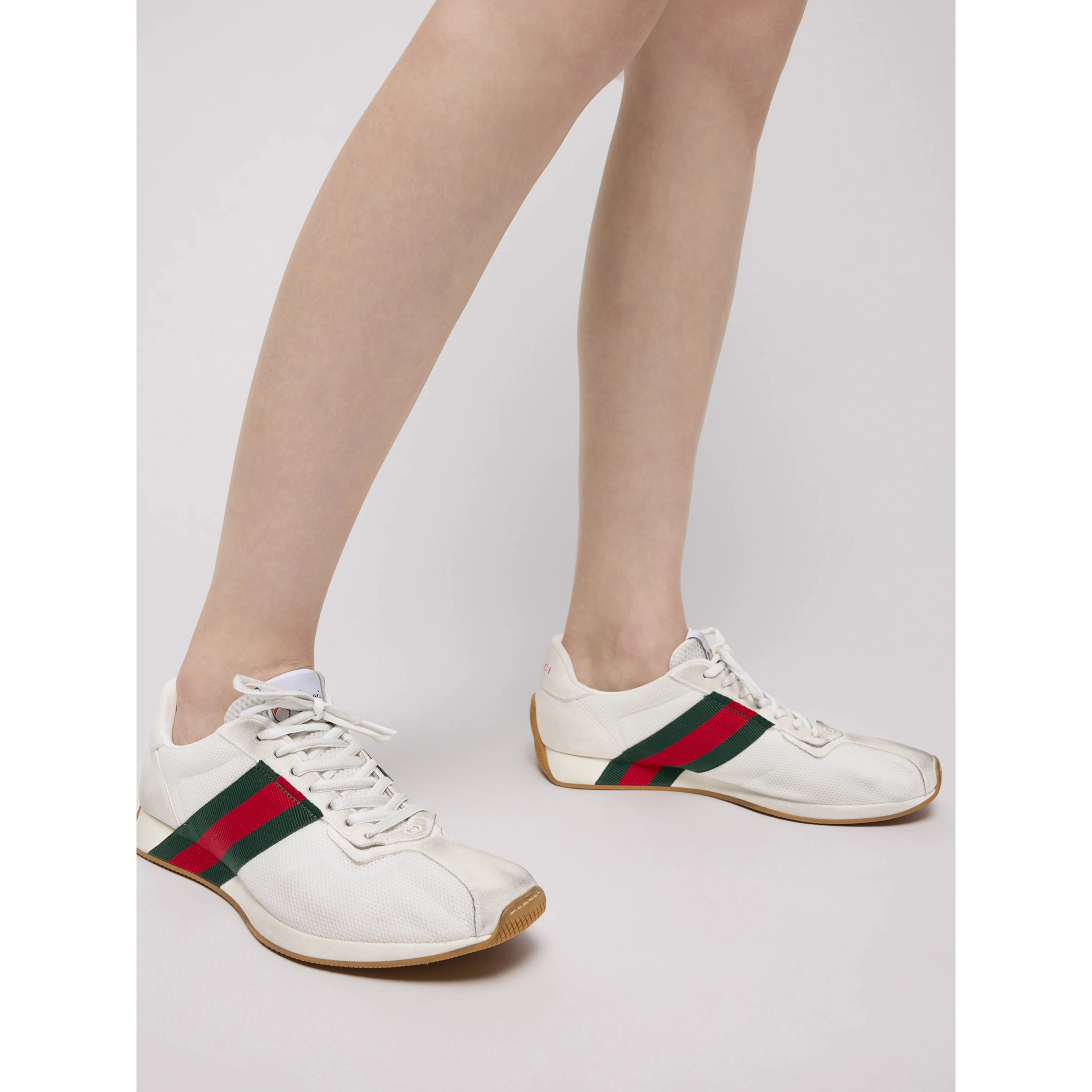 Gucci Sneakers