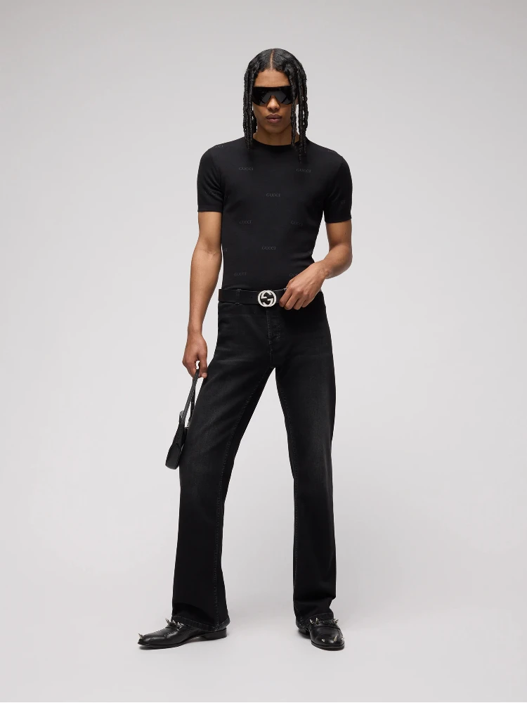 Gucci Sweaters alternative