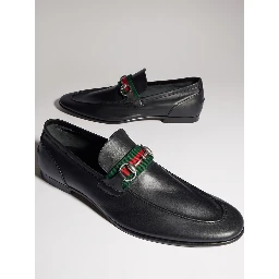 Gucci Flat shoes