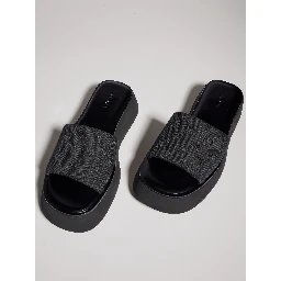 Gucci Sandals