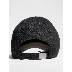 Gucci Hats