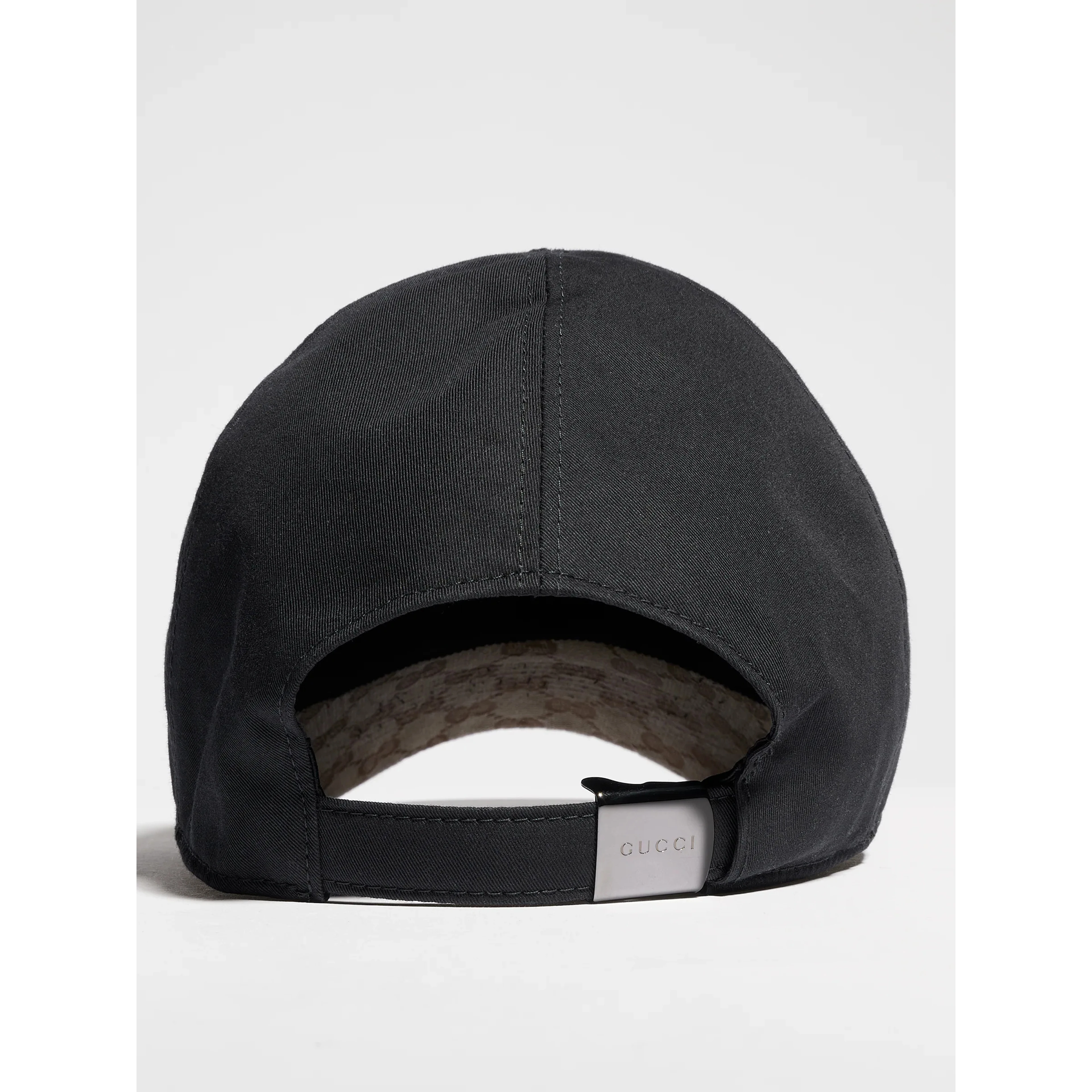 Gucci Hats