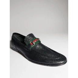 Gucci Flat shoes