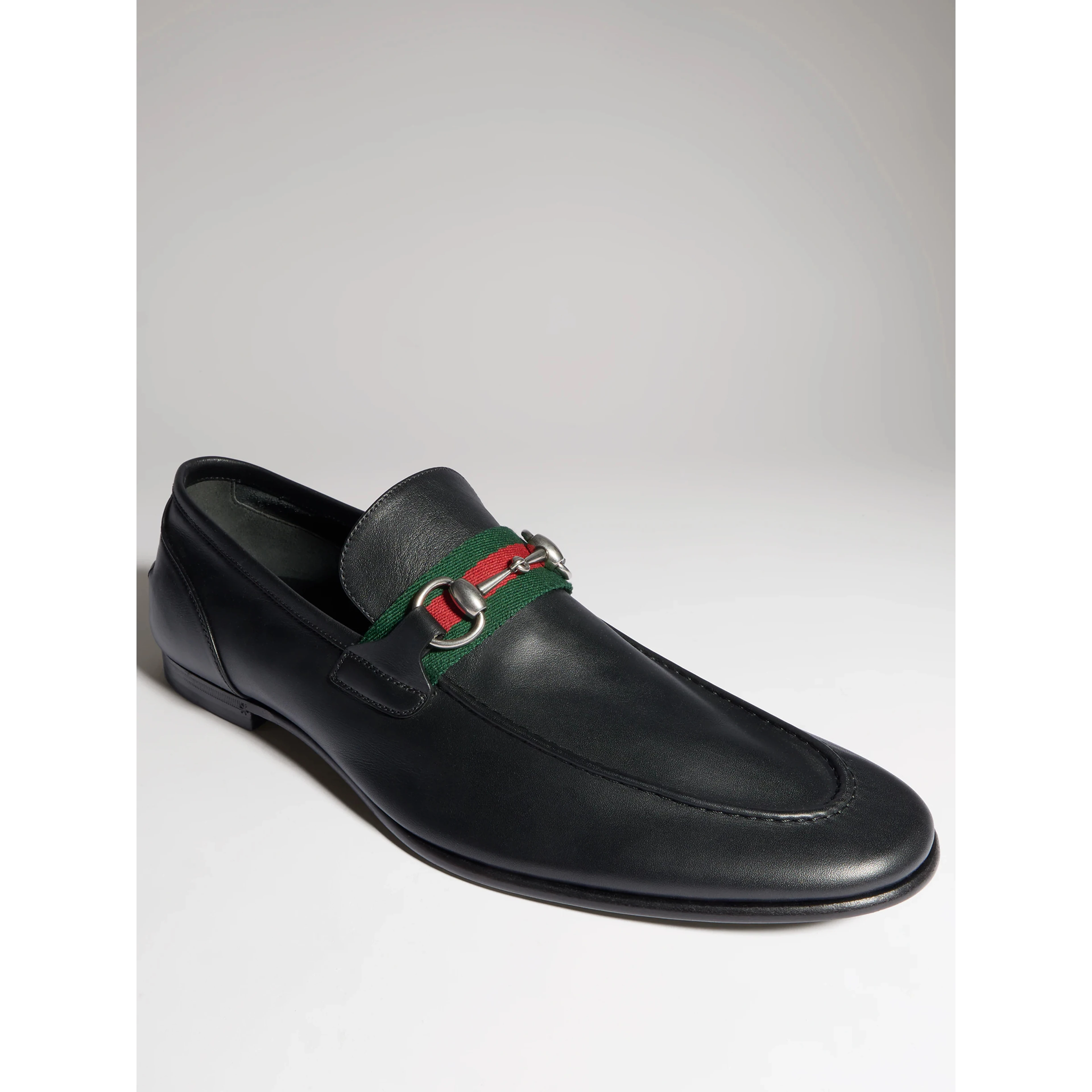 Gucci Flat shoes