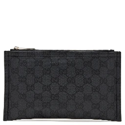 Gucci Bags