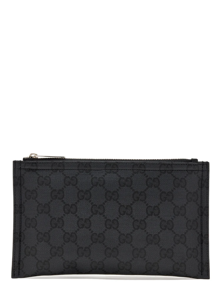 Gucci Bags