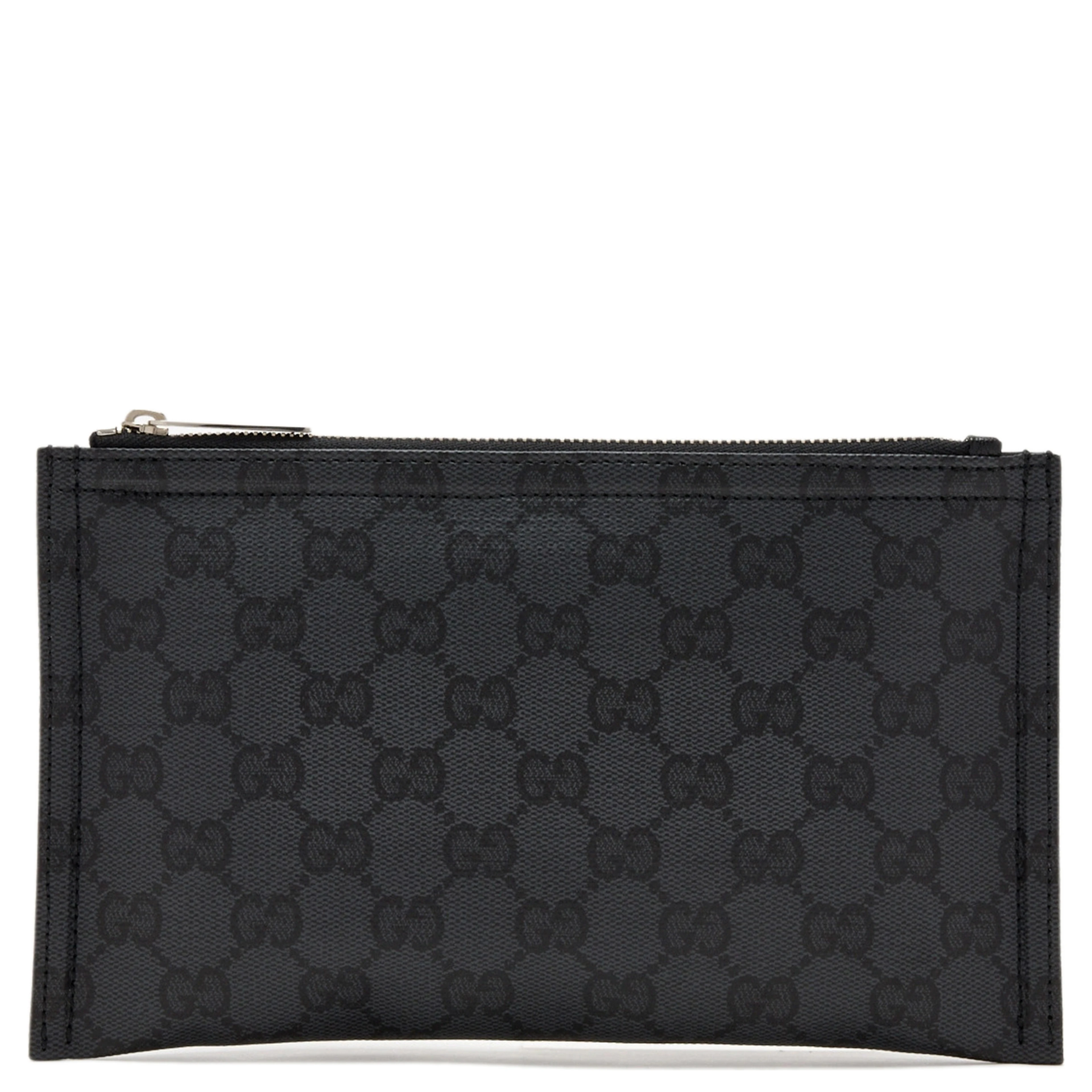 Gucci Bags