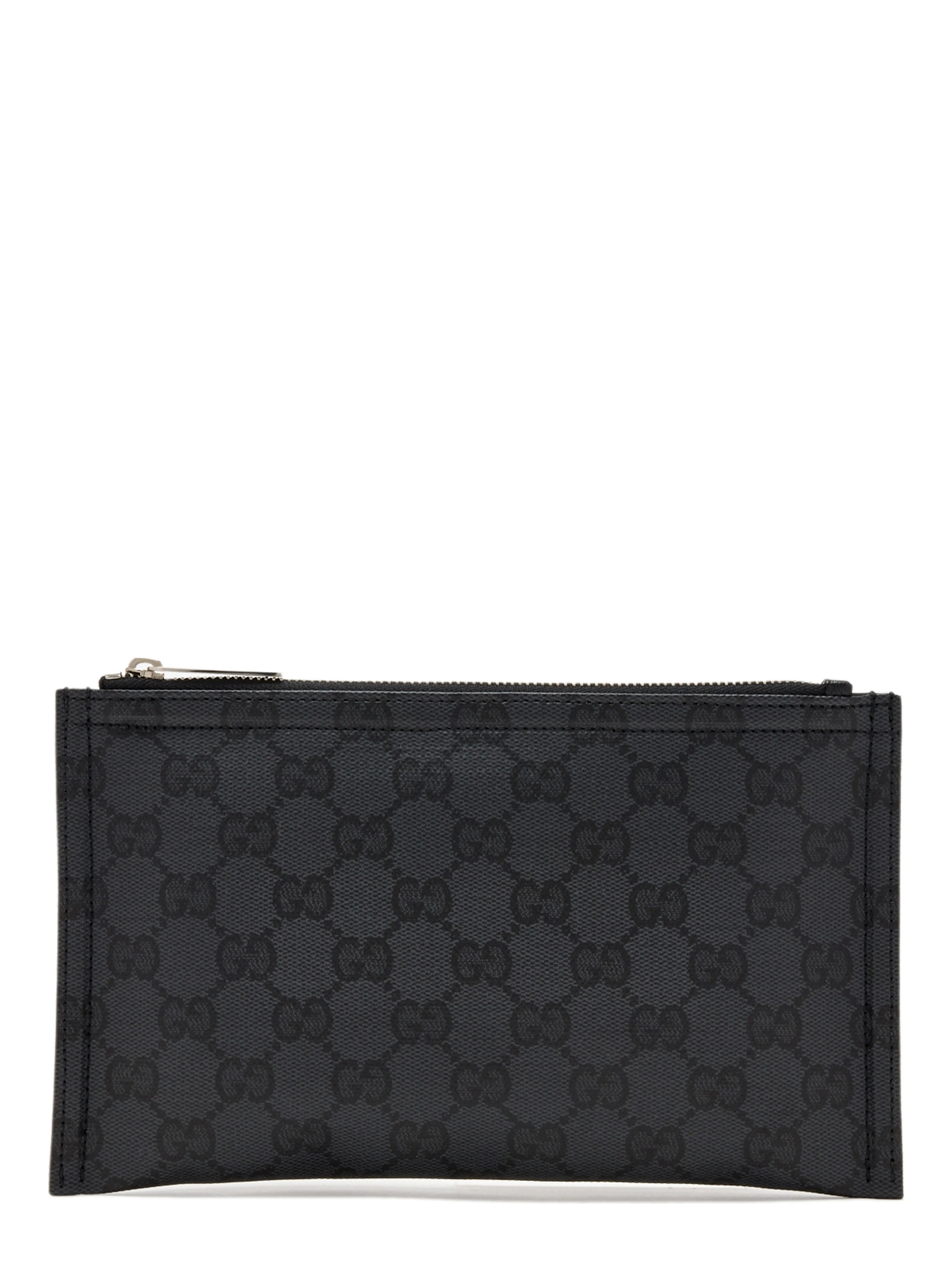 Gucci Bags