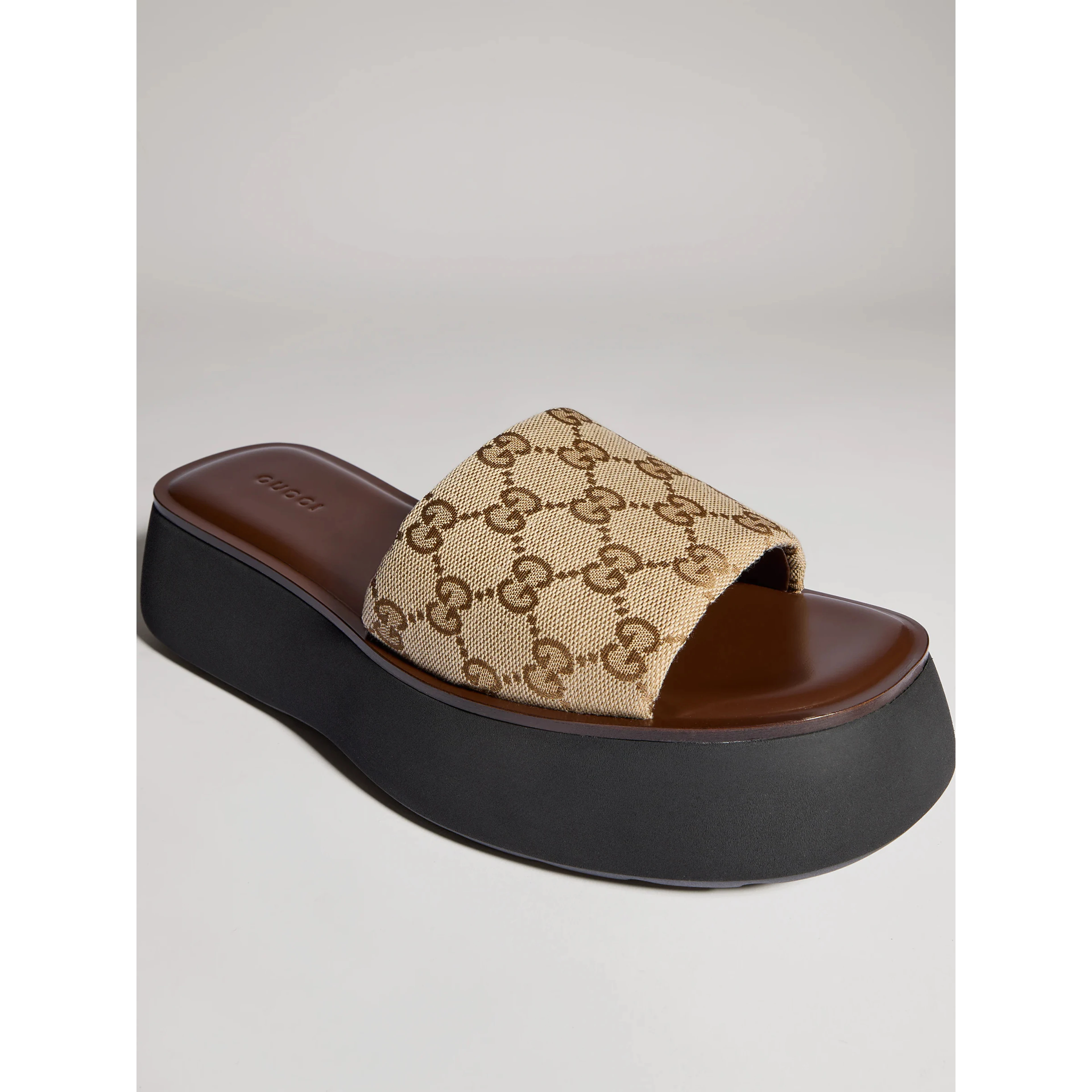 Gucci Sandals