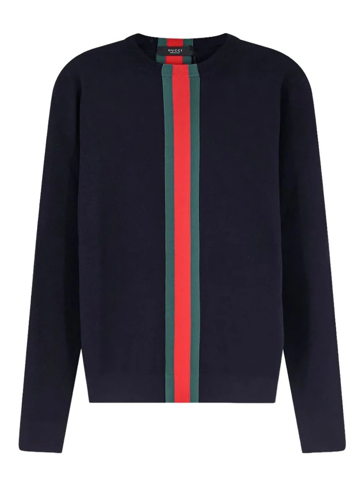 Gucci Sweaters