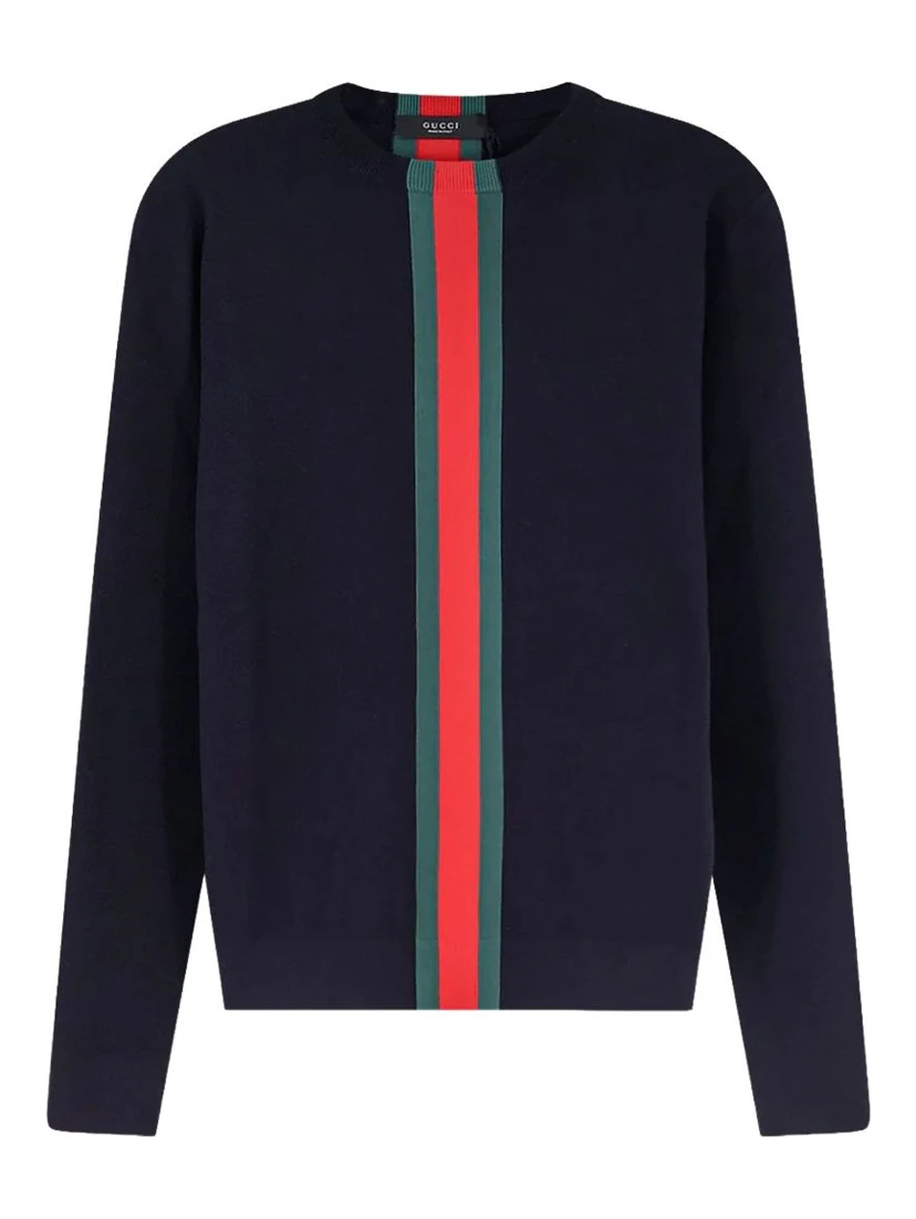 Gucci Sweaters