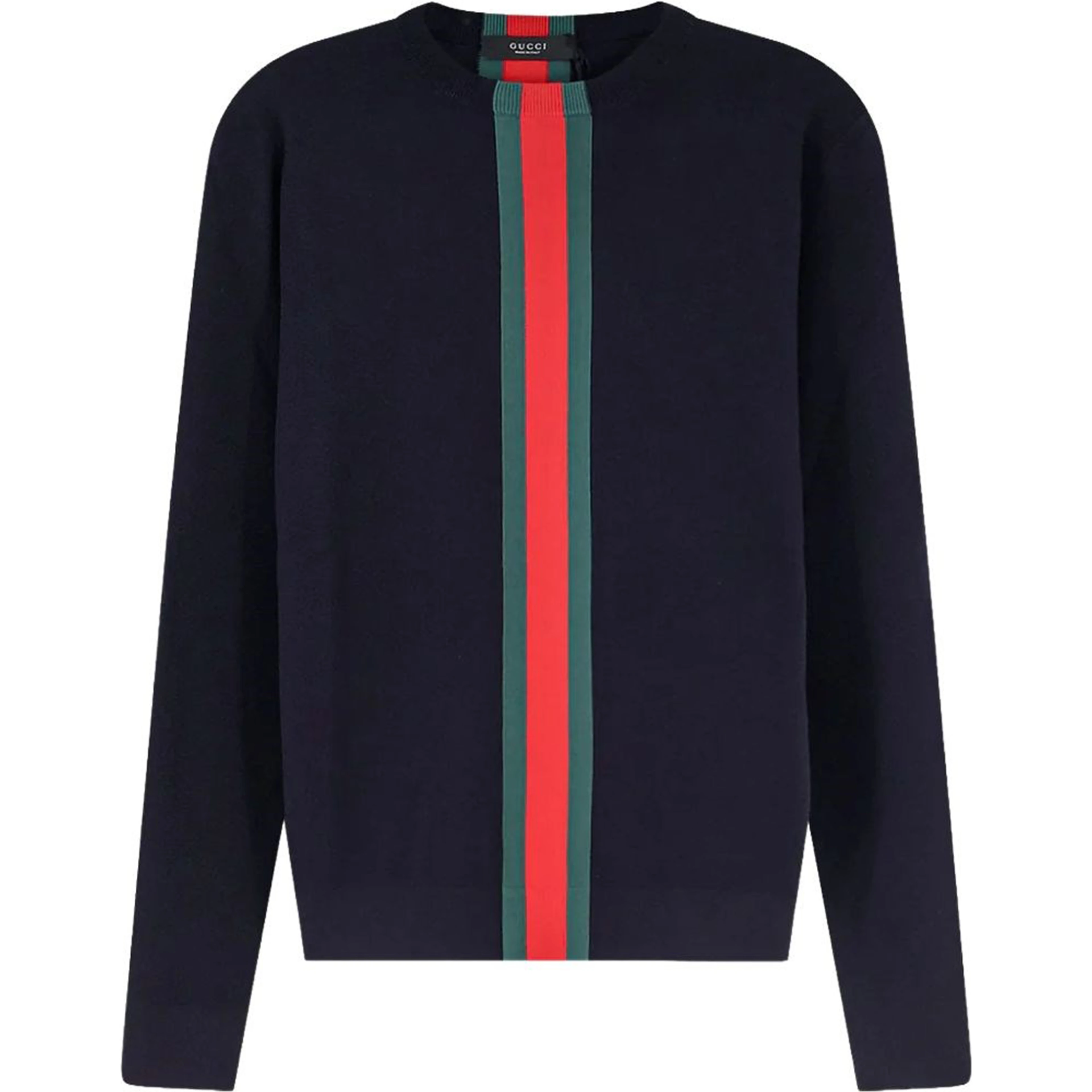 Gucci Sweaters