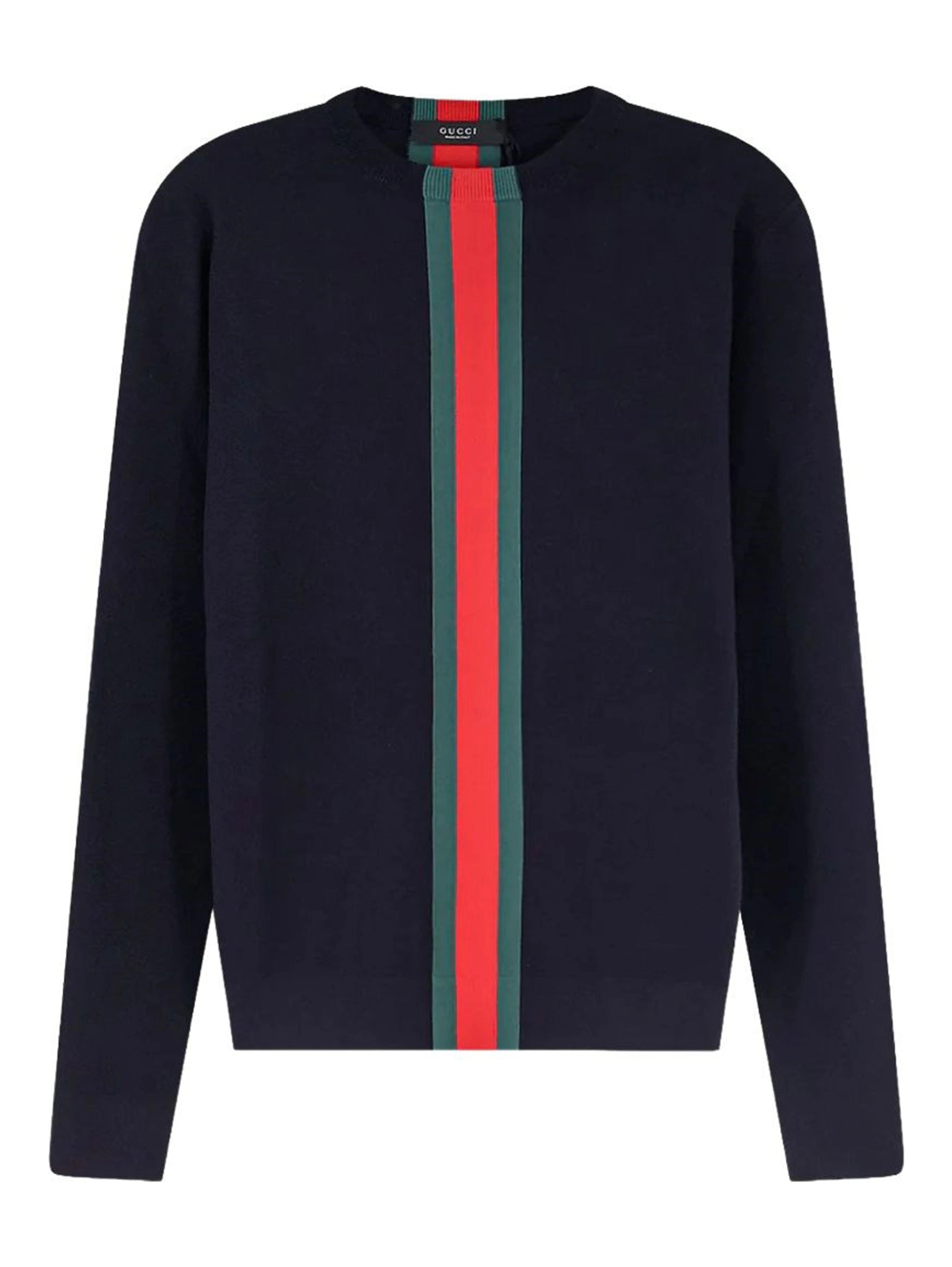 Gucci Sweaters
