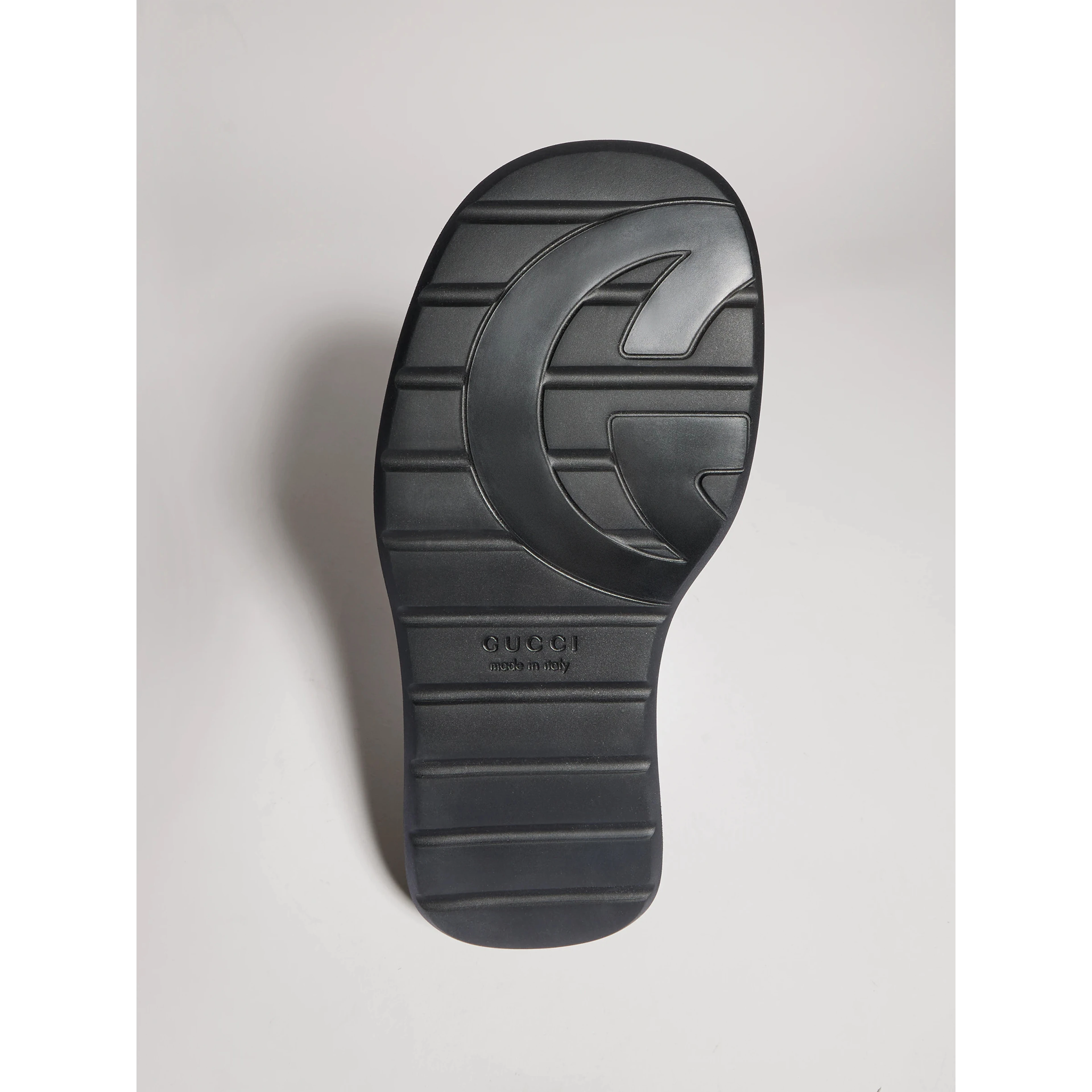 Gucci Sandals