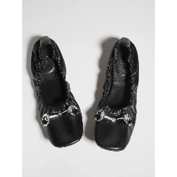 Gucci Flat shoes