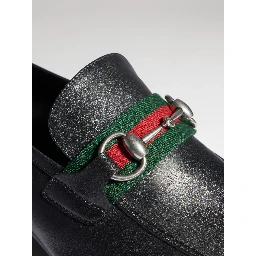 Gucci Flat shoes