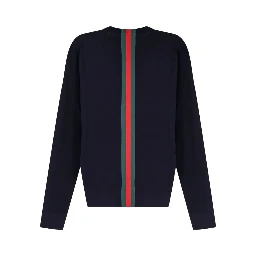 Gucci Sweaters