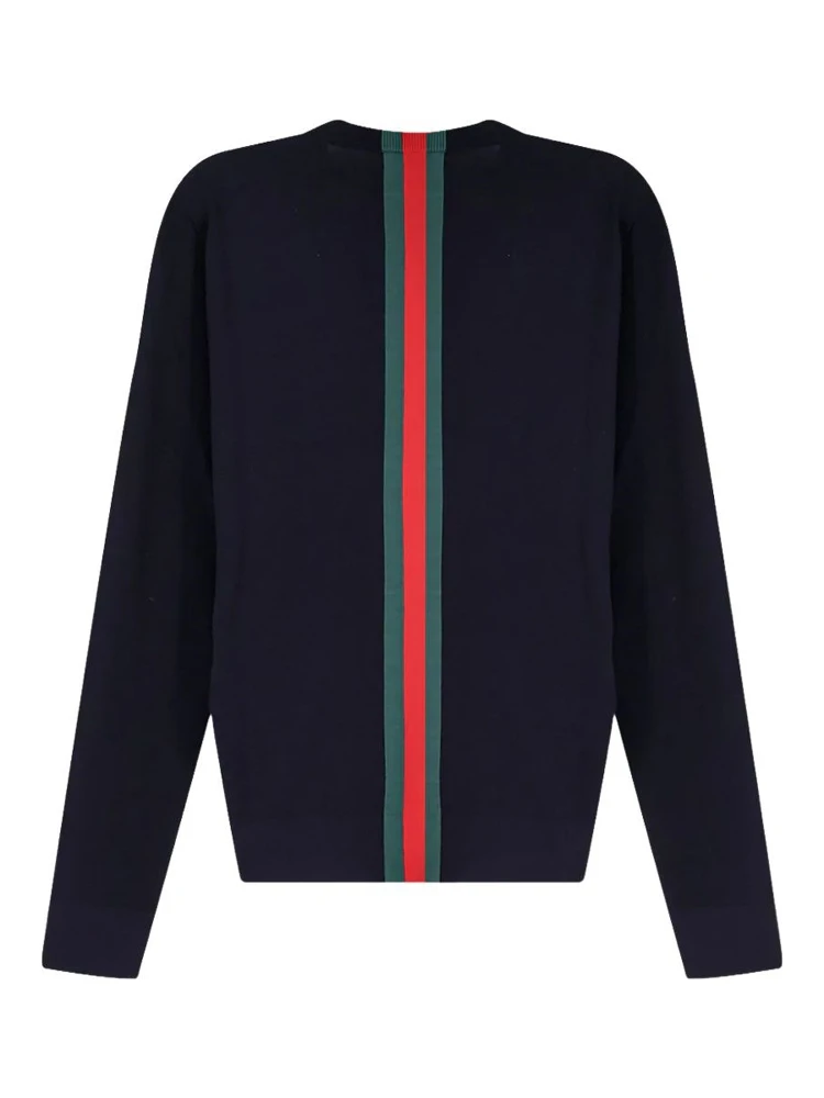 Gucci Sweaters alternative
