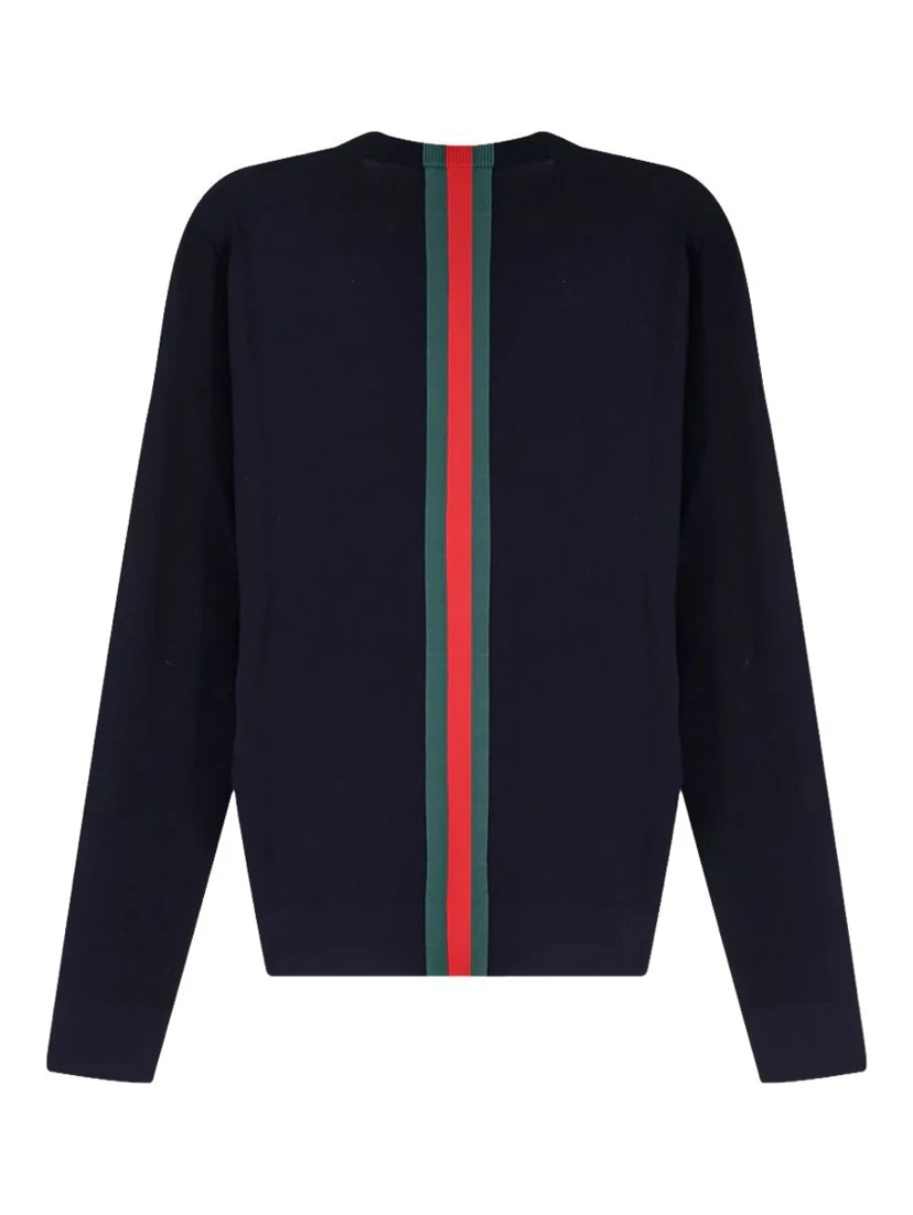 Gucci Sweaters