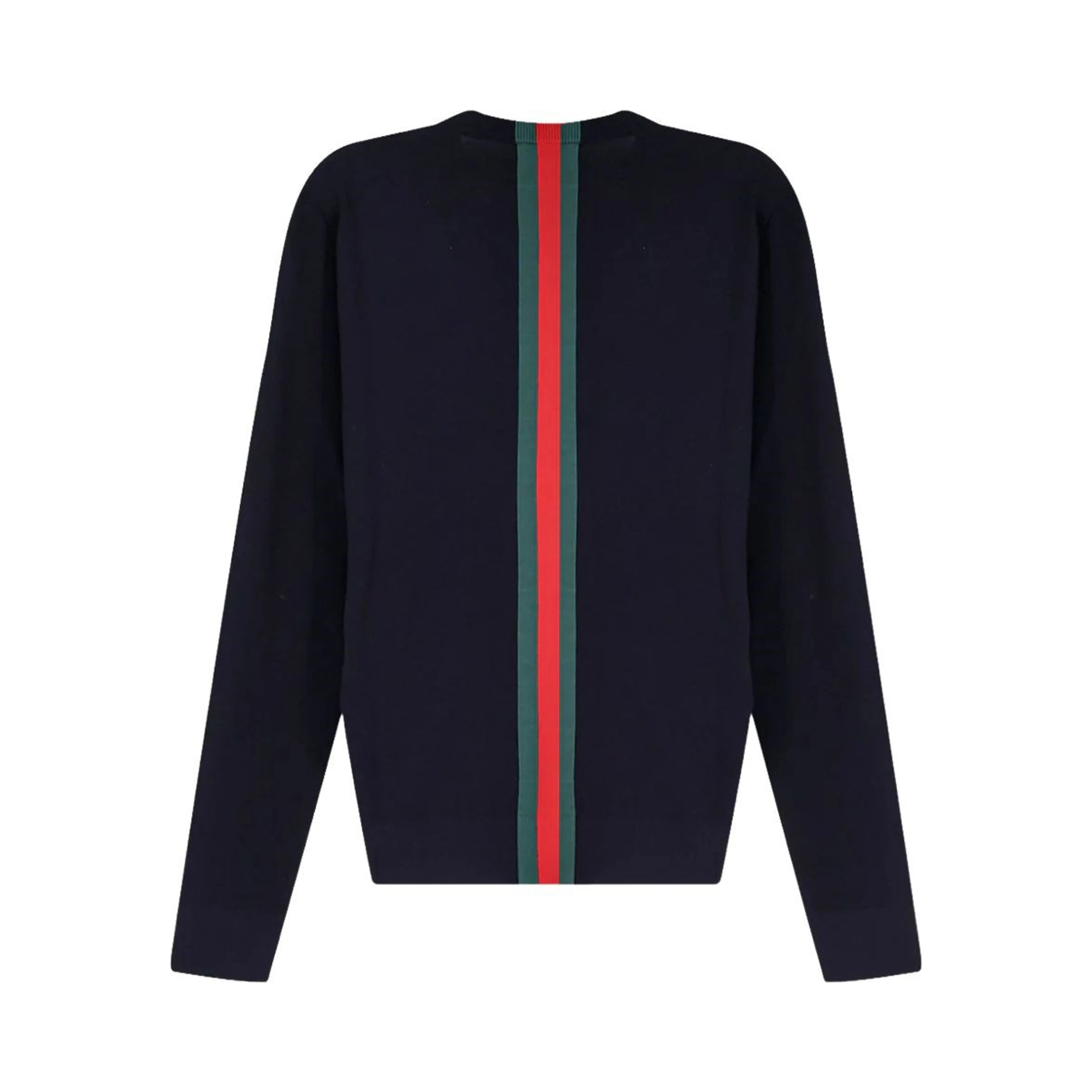 Gucci Sweaters