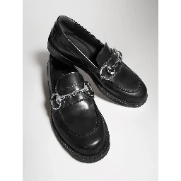 Gucci Flat shoes
