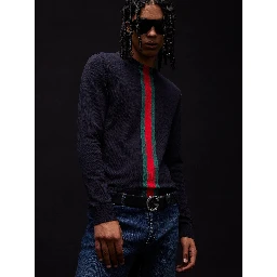 Gucci Sweaters