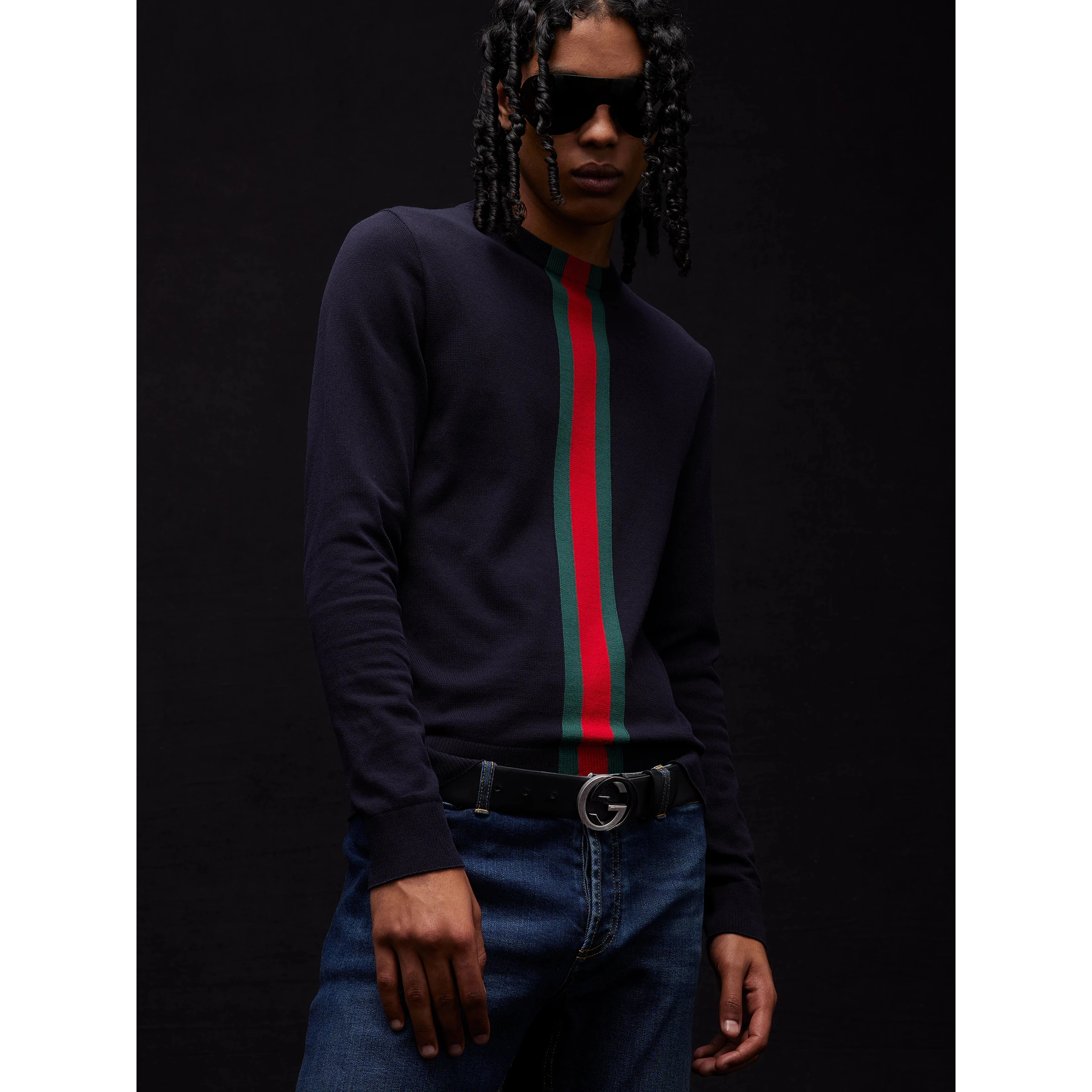 Gucci Sweaters