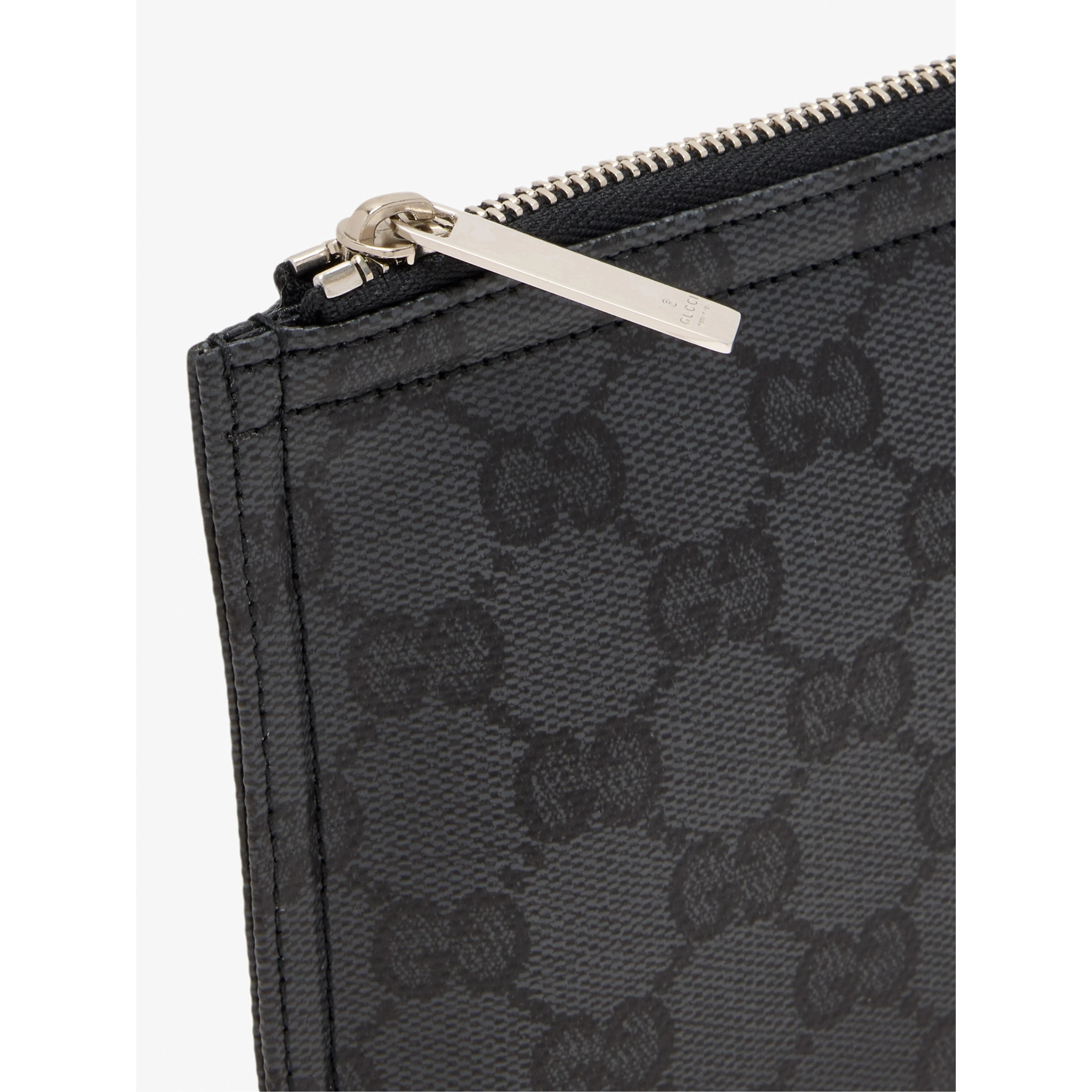 Gucci Bags