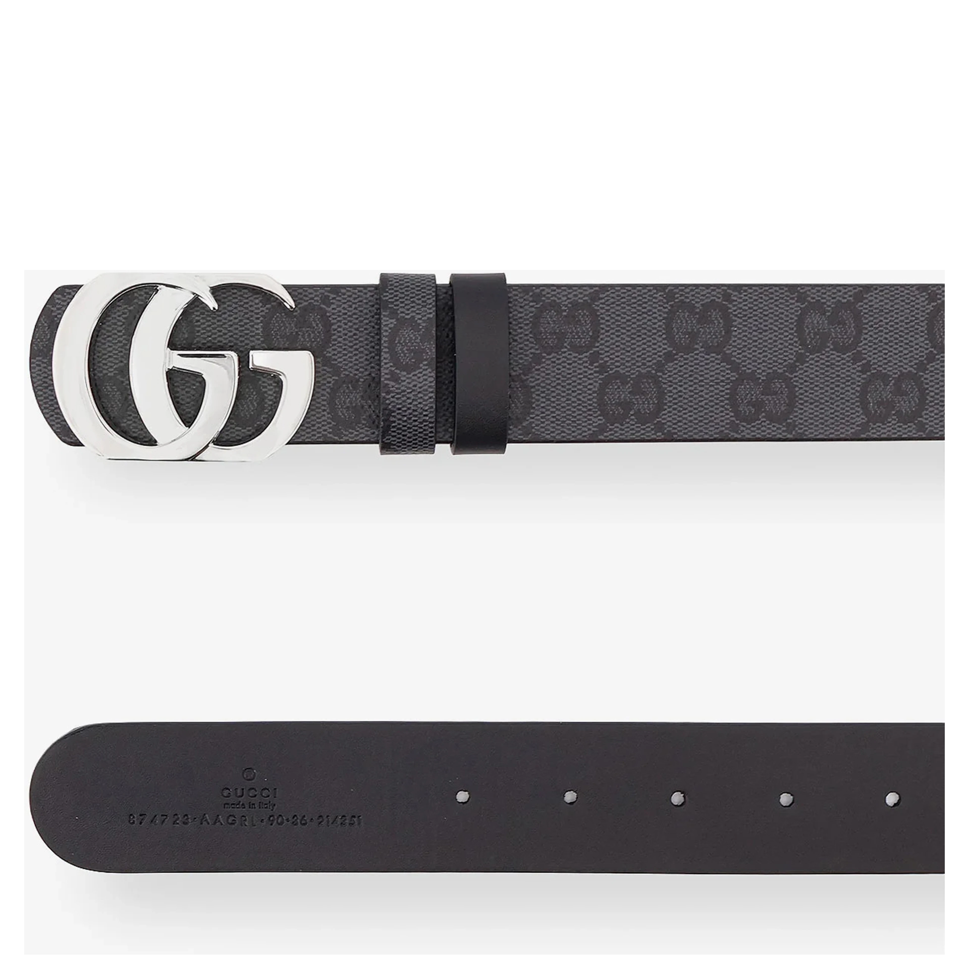 Gucci Belts