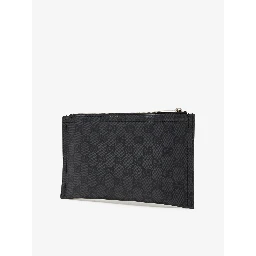 Gucci Bags