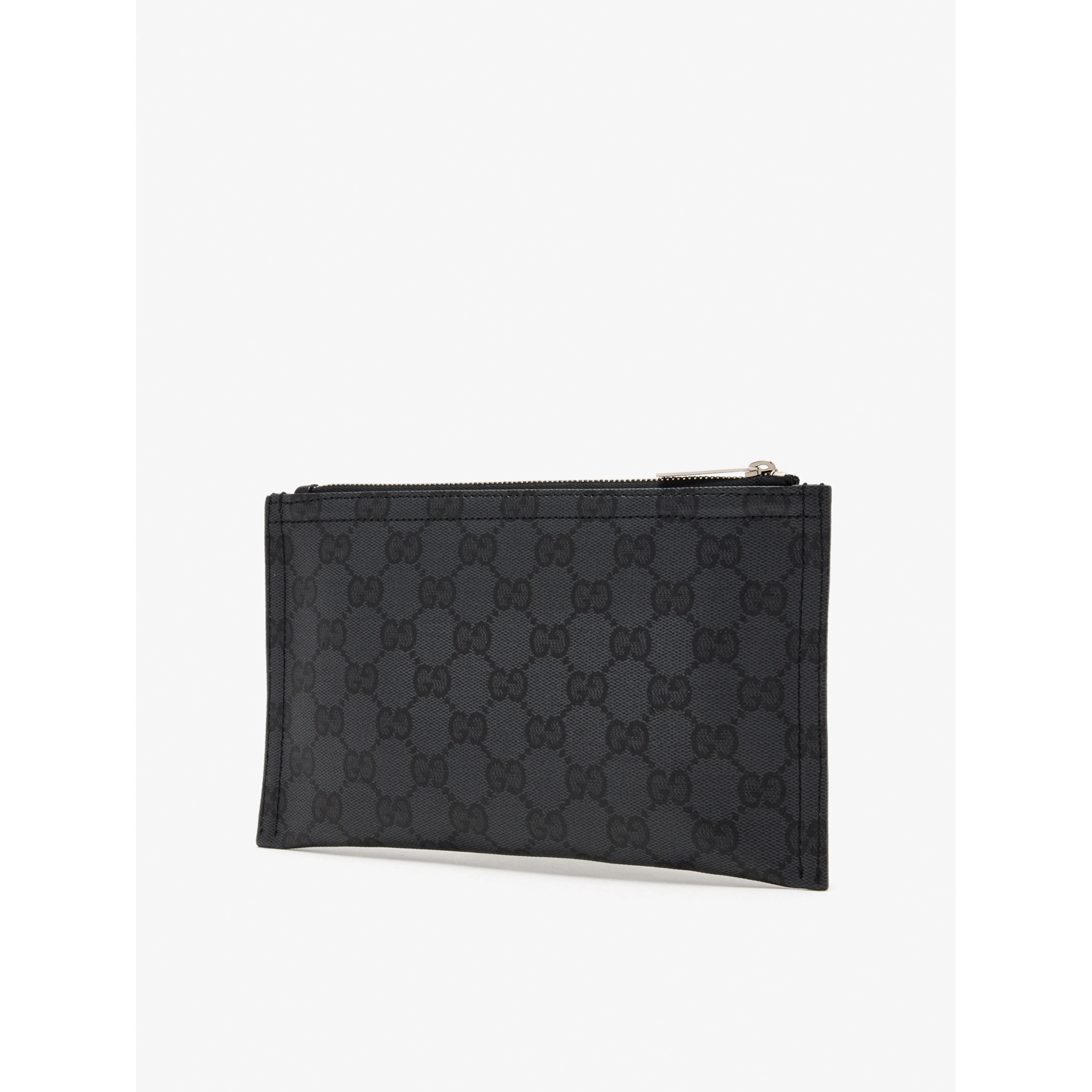 Gucci Bags