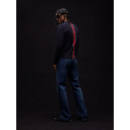 Gucci Sweaters
