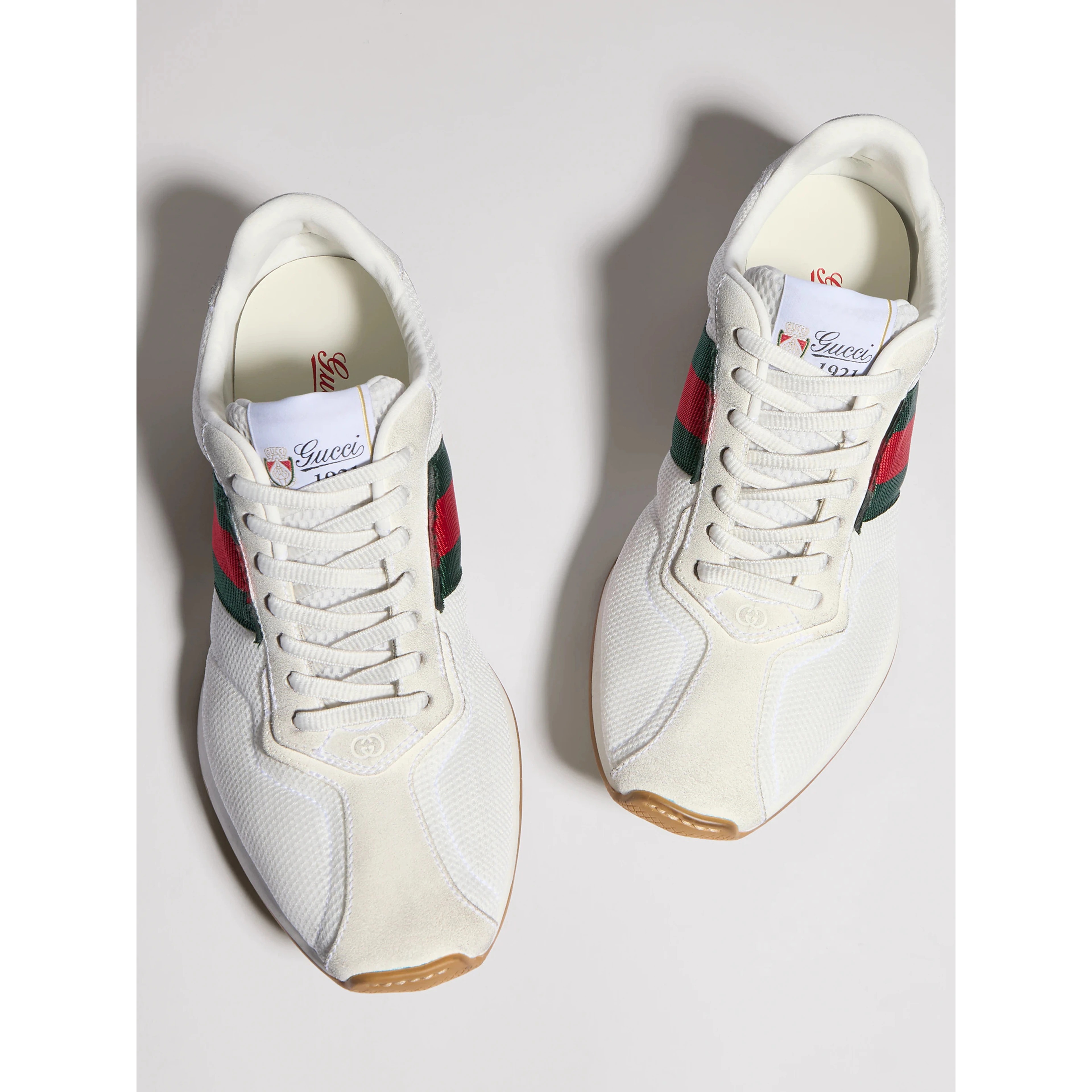 Gucci Sneakers