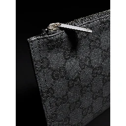 Gucci Bags