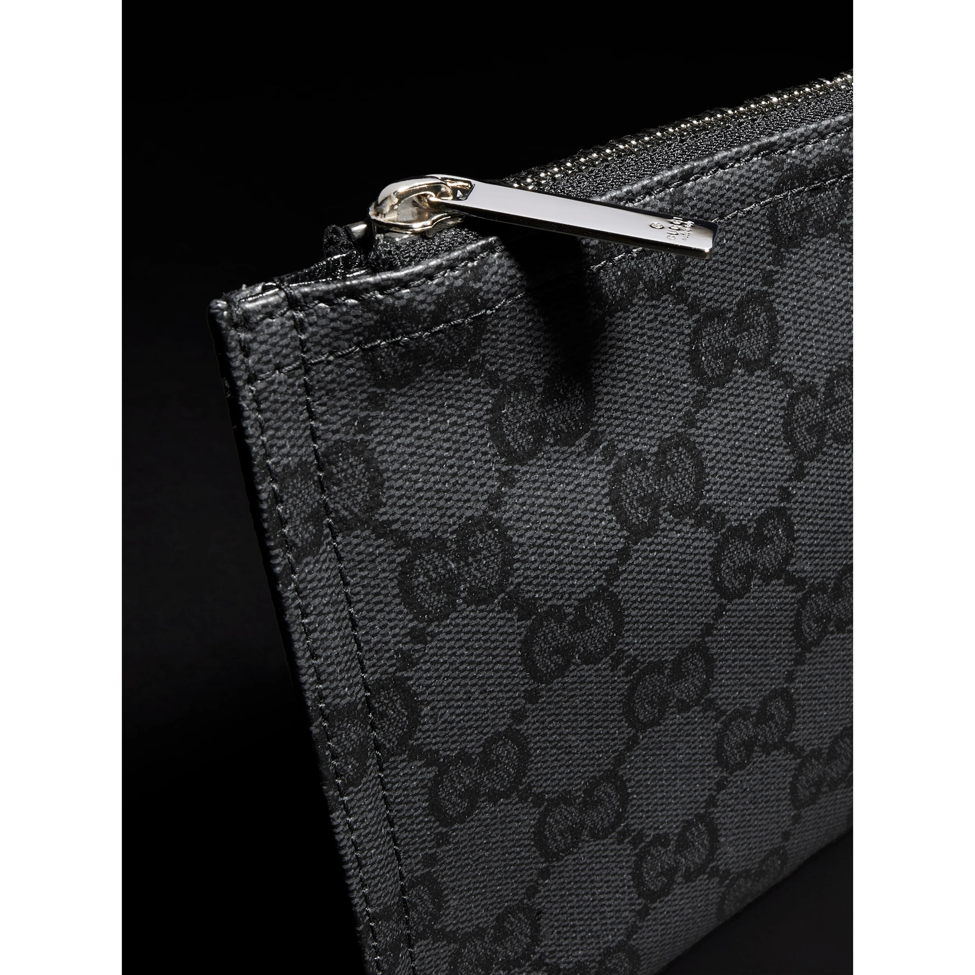 Gucci Bags